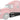 Fairing Panels Front and Rear Driver International LT625