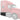 Rear Fairing Panel Passenger International LT625