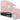Fairing Panels Front and Rear Passenger International LT625