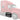 Front Fairing Panel w/ Step Passenger International LT625