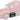 Front Fairing Panel w/ Step Driver International LT625