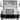 Bumper Plastic With Fog Holes Set 2018+ Volvo VNL VNR