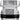 Bumper Plastic No Fog Holes Set 2018+ Volvo VNL VNR