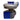 Turbocharger HX52 20516147 3599996 Volvo D12 Diesel