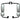 Door Mirrors Chrome Set 2004-2016 Freightliner M2, Columbia