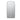 Mirror Arm Cover with Small and Big Door Mirrors Passenger Volvo 2004+ VNL VNM VNX