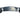 Center Bumper and Corners Spoiler Set 2022+ Kenworth T680