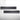 Front Chassis Fairings Set 2025+ Volvo VNL New