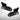 Rear Fenders Set Volvo VNL 300 430 630 670 730 780
