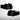 Front Inner Fenders Splash Shield Set Volvo VNL 300 430 630 670 730 780