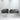 Fairing Panels Front and Rear Driver International LT625