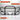 Front Grille Bumper Guard Large Black Peterbilt 384