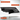 Hood Side Fender Vent Driver 2022+ Kenworth T680 Next Gen