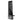 Front, Middle Fairing Step Panel w/ Rear Extension, Set Passenger 2008-2017 Freightliner Cascadia 125