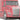 Bumper Extensions Full Set 2022+ Peterbilt 579