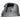 Bumper Corner with Fog Hole Plastic Driver 2004-2015 Volvo VNL