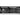 Middle Fairing Skirt Panel with Tube Right Side for Peterbilt 579 2013-2021 - 