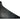 Side Fairing Panel - Partial Skin Driver 2022+ Kenworth T680 Next Gen