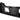 Bumper Inner Reinforcement without Fog hole Passenger 2013-2021 Kenworth T680