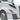 Side Turn Marker Light Assembly Passenger 2018+ Volvo VNL
