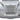 LED Fog Light Set with Halo Ring DLR Black Housing Left Freightliner Cascadia 2018+ - 