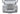 LED Fog Light Set with Halo Ring DLR Black Housing Left Freightliner Cascadia 2018+ - 