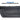 Rear Fairing Panel Passenger Chassis Skirt International Prostar