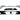 Bumper without Fog Hole Chrome 5 Pcs 2022+ Kenworth T680