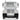 Bumper Corners No Holes Plastic Set 2005-2011 Freightliner Century 112 120