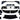 Bumper without Fog Hole Black Plastic 16 Pcs 2022+ Kenworth T680