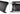 Middle Fairing Skirt Panel with Tube Right Side for Peterbilt 579 2013-2021 - 