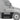 Front Fairing Step Panel Passenger 2008-2017 Freightliner Cascadia 125