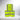 Kozak Reflective Vest