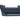 Front, Middle Fairing Step Panel w/ Rear Extension, Set Driver 2008-2017 Freightliner Cascadia 125