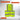 Kozak Reflective Vest