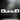 Bumper Corners Plastic Chrome with Led Fog lights Kenworth T680