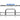 Front Grille Guard Square 2022+ Kenworth T680 Next Gen - No Fog