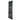 Lower Behind Cab Cabin Wind Fairing with Extension Driver 2004-2017 Volvo VNL