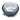 LED Fog Light Black Right Freightliner Columbia 2000-2015, Century - 