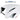 Hood Shell Fiberglass w/ with Turn Marker Lights 2018+ Volvo VNL