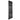 Lower Behind Cab Cabin Wind Fairing with Extension Passenger 2004-2017 Volvo VNL