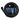 LED Fog Light Black Right Freightliner Columbia 2000-2015, Century - 