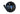 LED Fog Light Black Right Freightliner Columbia 2000-2015, Century - 