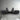 Bumper Corners Plastic Black with Bezels & Led Fogs Kenworth T680
