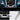 Bumper Trim Moudling Chrome Passenger 2025+ Volvo VNL New