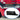 Cover Tans Rocker AERO Driver 2022+ Kenworth T680 Next Gen