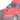 Door Mirror Covers Black Set International LT625
