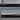 Front Chassis Fairings Set 2025+ Volvo VNL New