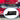 Cover Tans Rocker AERO Passenger 2022+ Kenworth T680 Next Gen