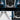 Bumper Trim Moudlings Chrome Set 2025+ Volvo VNL New